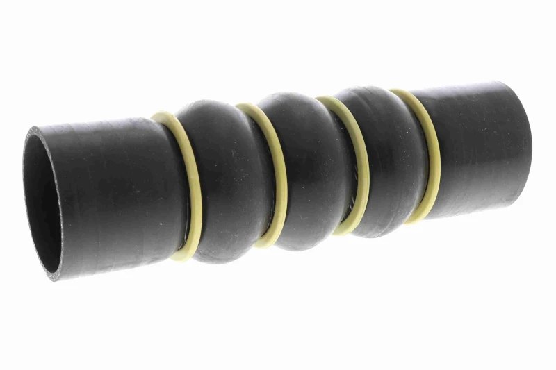 Image of Charger intake hose VAICO V42-0871