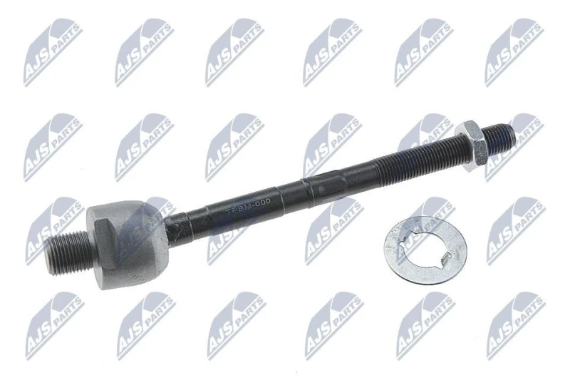 Image of NTY Inner tie rod NTY SDK-BM-000