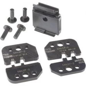 Image of Pliers for Universal MAT N LOK AWG 24 18 90548 2 TE Connectivity