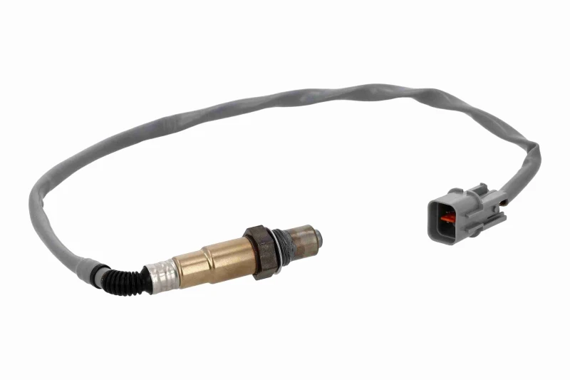 Image of VEMO Lambda sensor VEMO V52-76-0033