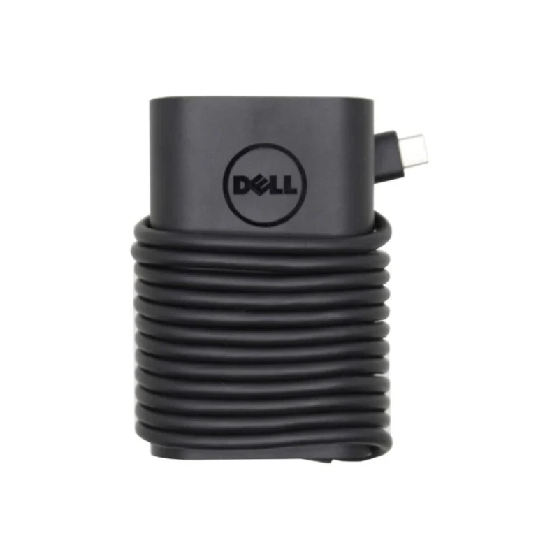 Image of Dell Origin Storage 45W 3 Pin Type C Series C036Y