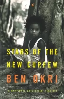 Image of Stars Of The New Curfew