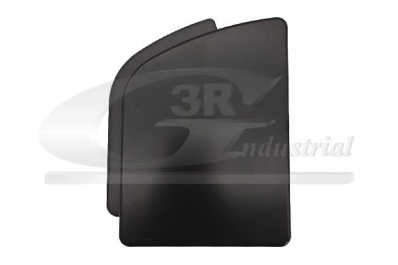 Image of 3RG Fuel cap 3RG 83647