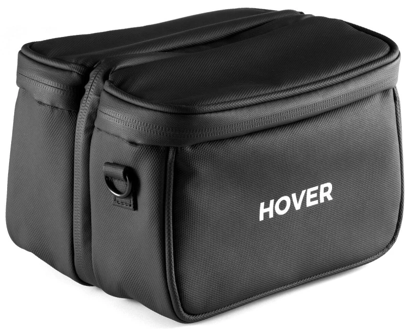 Image of HOVERAir HOVERAir Multi-functional Carry Bag Black SP86H006