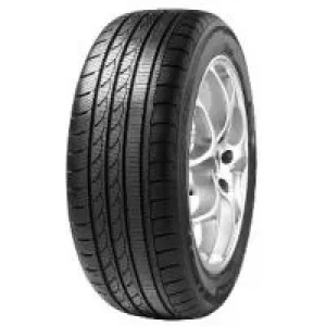 Image of Minerva Snowpower 2 S210 (275/35 R19 100V)