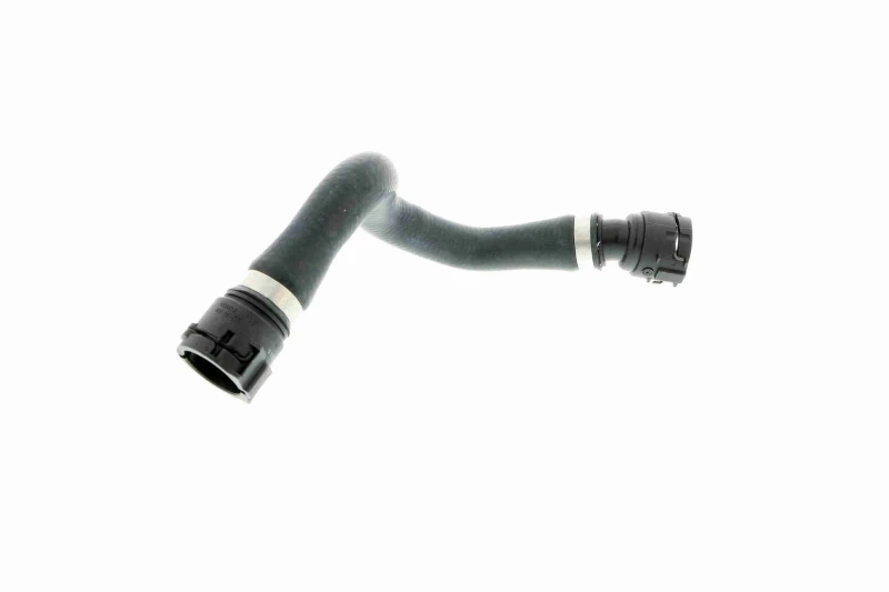 Image of VAICO V20-0884 Radiator Hose Q+, original equipment manufacturer quality Radiator Hose (475)