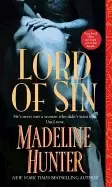 Image of lord of sin