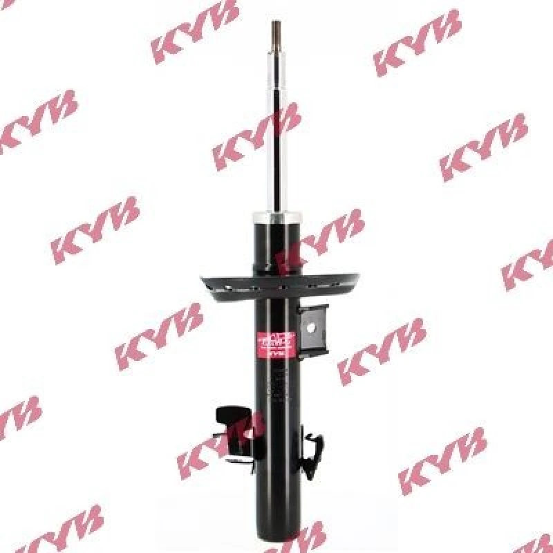 Image of KYB Shock absorber KYB 3358017