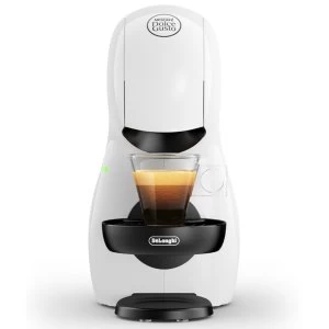 DeLonghi Dolce Gusto Piccolo XS EDG110 Pod Coffee Maker