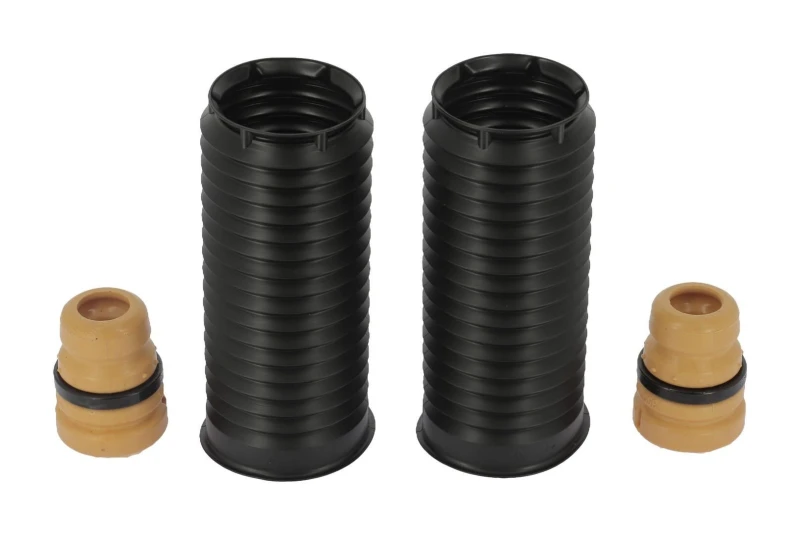 Image of MONROE Dust cover kit, shock absorber MONROE PK513