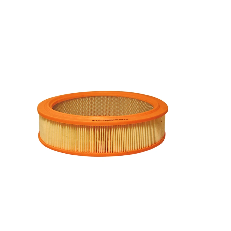 Image of FILTRON Air filter FILTRON AR 214