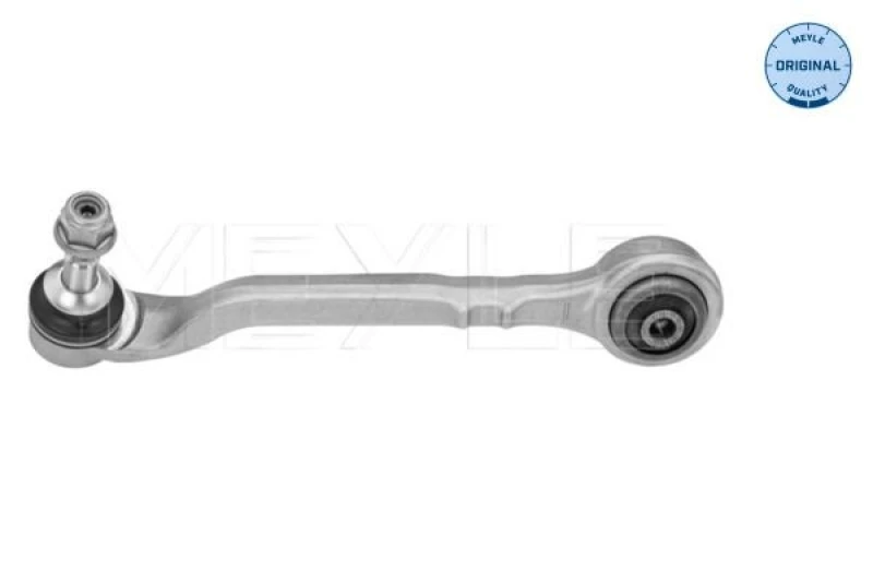 Image of Suspension arm MEYLE 316 050 0201