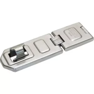 Image of Kasp 190 mm Steel K260190D
