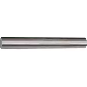 Image of Kennedy 10MM Diameter X 80MM Cobalt T Oolbit