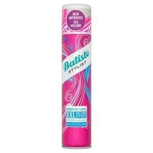 Image of Batiste Big it Up XXL Volume Spray 200ml