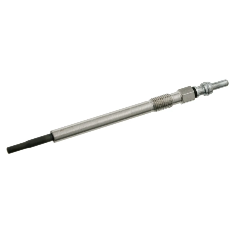 Image of Glow plug FEBI BILSTEIN 176177