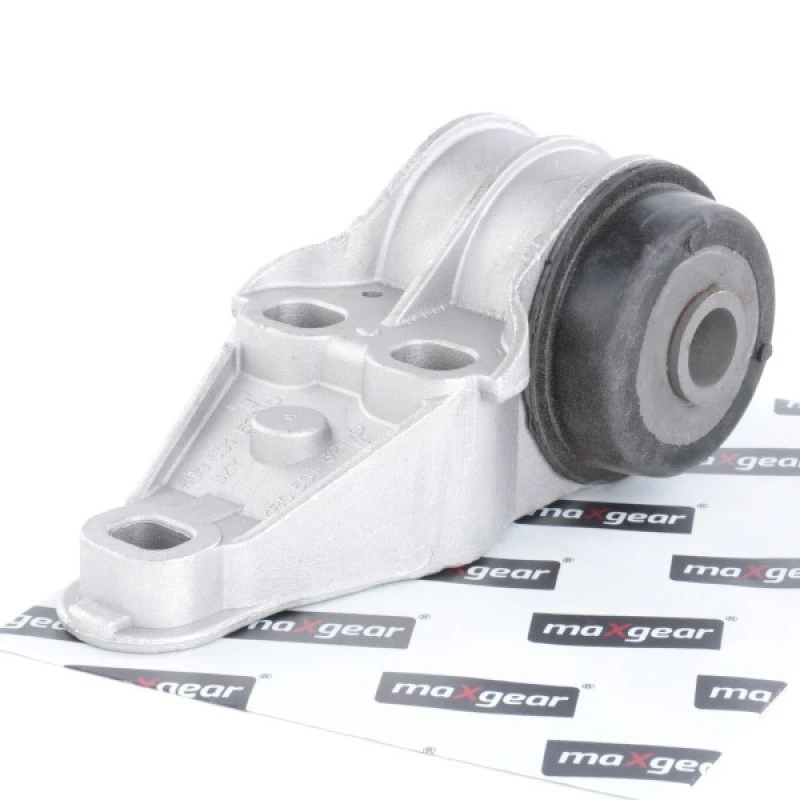 Image of MAXGEAR Axle bush MAXGEAR 72-1322
