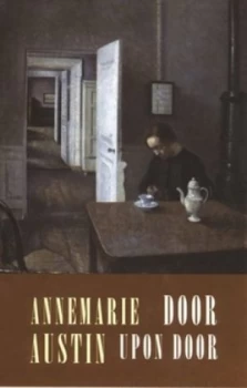 Image of Door upon Door by Annemarie Austin Paperback