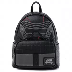 Image of Star Wars - Kylo Ren E8 Backpack