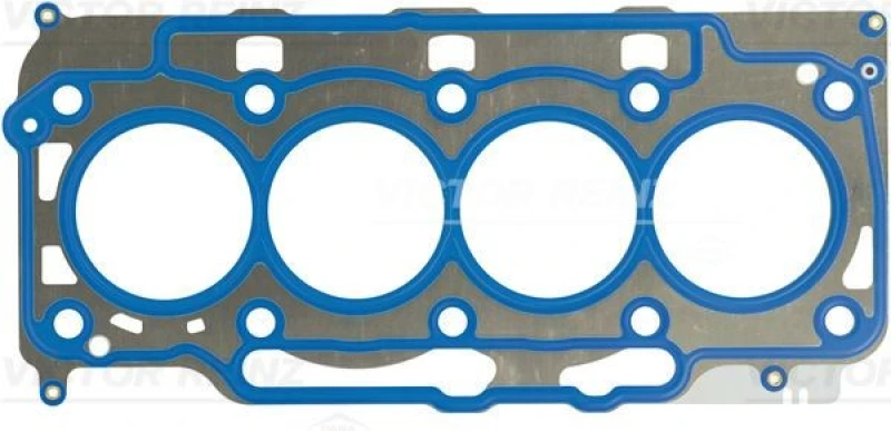 Image of Head gasket REINZ 61-11322-20