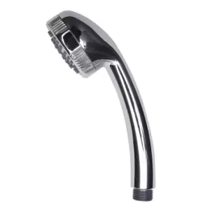 Image of Aqualona Aquaspray Shower Head - Chrome