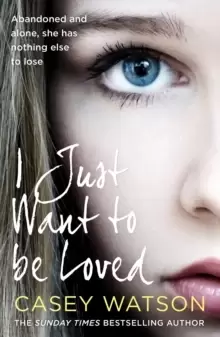 Image of I Just Want to Be Loved