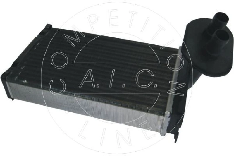 Image of Heater matrix AIC 50604