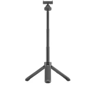 Image of DJI Osmo Action Mini Extension Rod