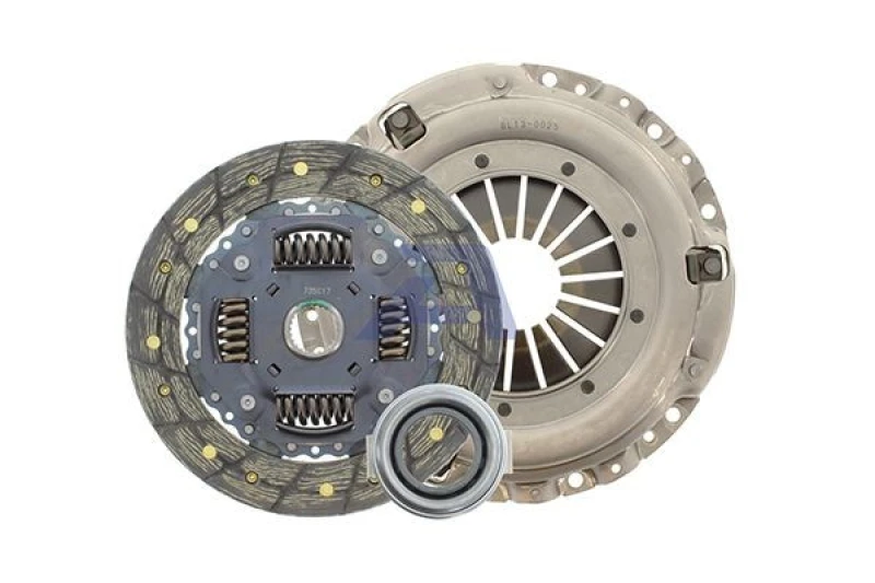 Image of AISIN Clutch kit AISIN KH-047B