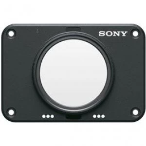 Image of Sony VFA 305R1 Filter Adapter for RX0
