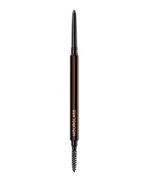 Image of Hourglass Arch Brow Micro Sculpting Pencil Ash