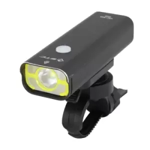 Image of ETC Capella 800 Lumen Front Light