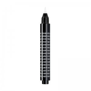 Image of Yves Saint Laurent Black Opium Shine On Eau de Parfum For Her 2.5ml