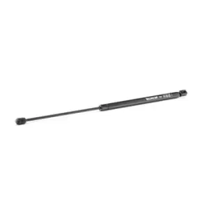 Image of MONROE Tailgate strut HYUNDAI ML5869 817711Z000,817712R000,817812R000
