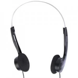 Vivanco SR3030 Headphones