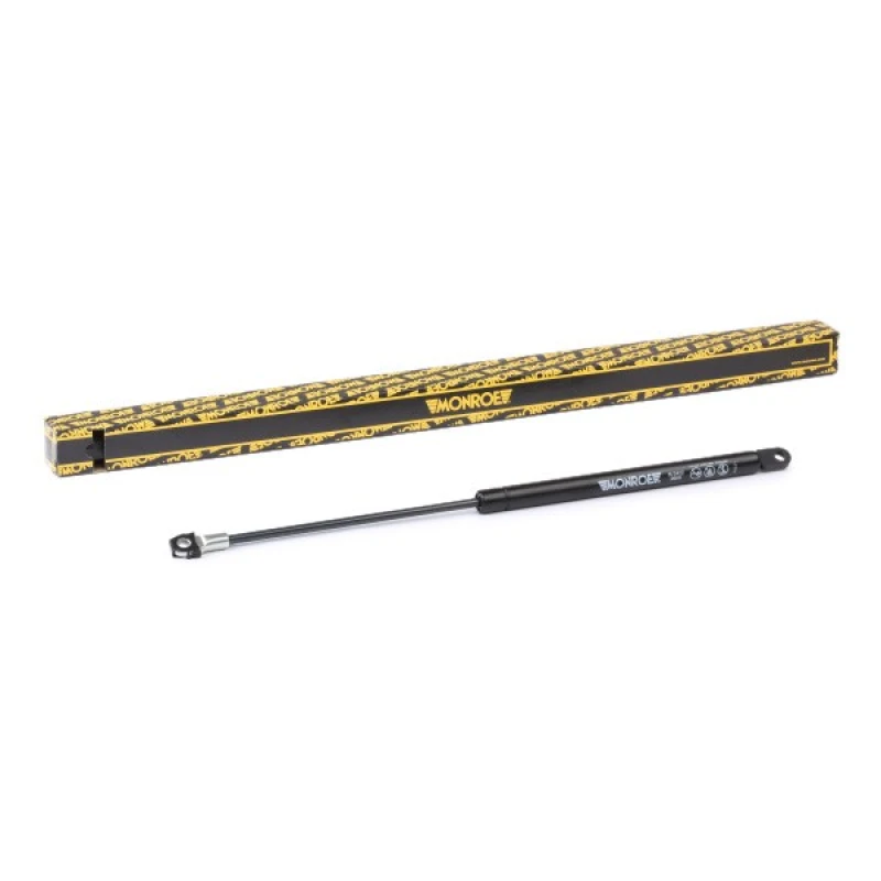 Image of MONROE Bonnet strut MONROE ML5422