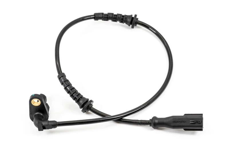 Image of PREXAparts ABS sensor PREXAparts P701183