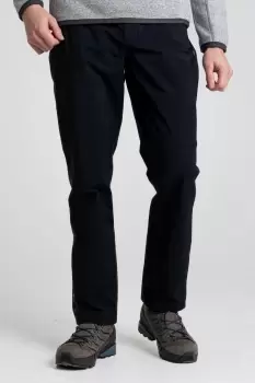 image of 'Nogales' Regular Fit Hiking Trousers