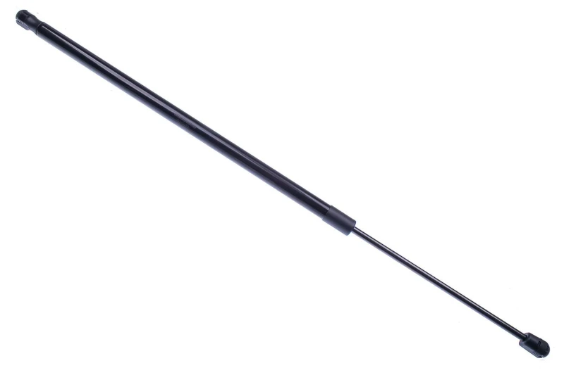 Image of DENCKERMANN Tailgate strut DENCKERMANN G110070