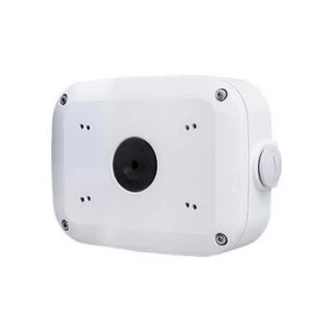 image of Foscam FAB99 Waterproof Junction Box for Foscam FI9000P, FI9900EP and FI9800P