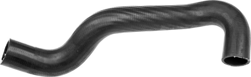 Image of GATES Radiator hose GATES 05-4449