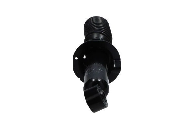 Image of KAVO PARTS SSA-10908 Shock absorber Front Axle, Gas Pressure, Twin-Tube, Telescopic Shock Absorber, Top pin Shock Absorber (854)