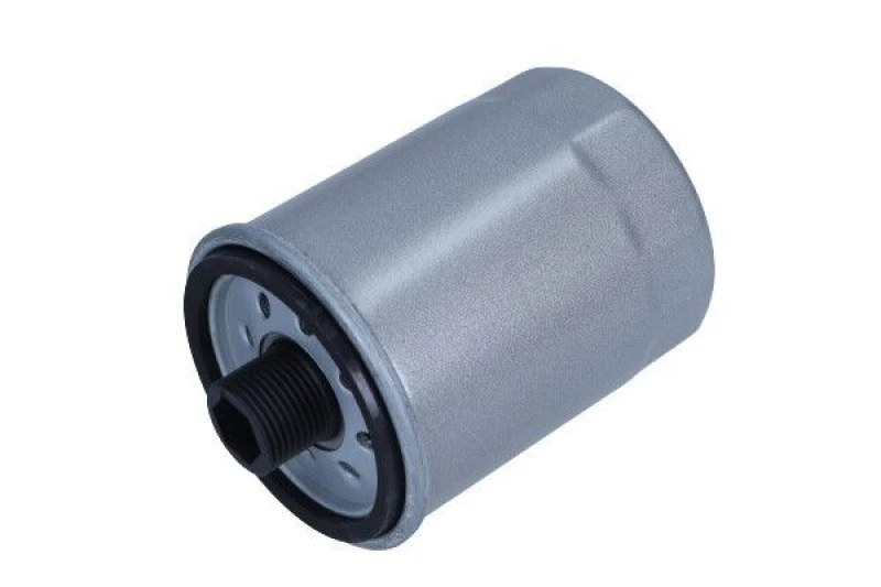 Image of MAXGEAR Automatic transmission filter MAXGEAR 26-1662