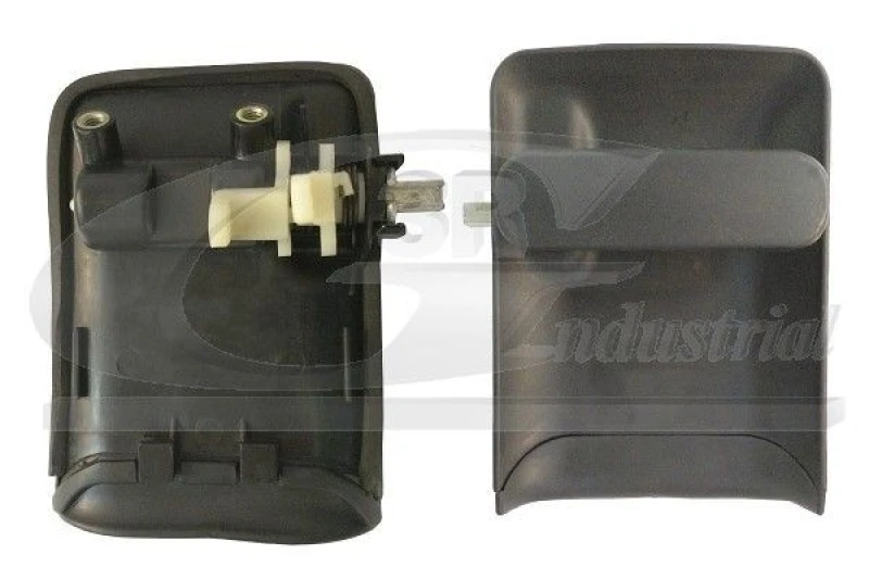 Image of 3RG Door Hinge 3RG 82222