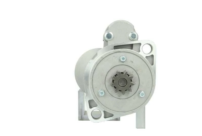 Image of BV PSH Starter motor BV PSH 940.505.092.080