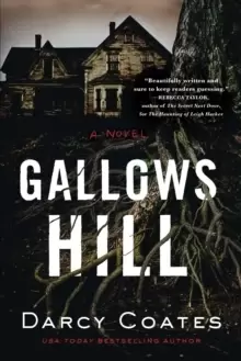 Image of Gallows Hill