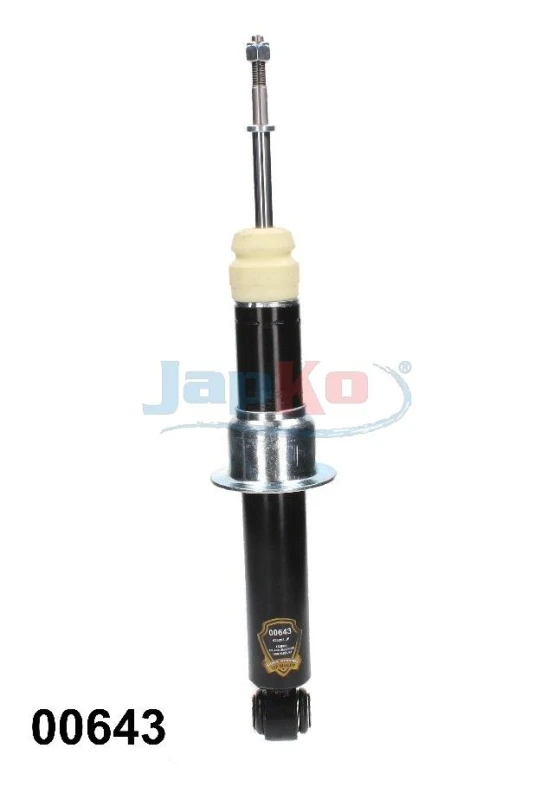 Image of JAPKO Shock absorber JAPKO MJ00643