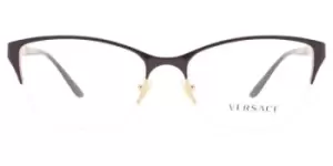 image of Versace Eyeglasses VE1218 1345