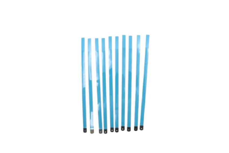 Image of Lenovo 5T10S33152 laptop spare part LCD tape
