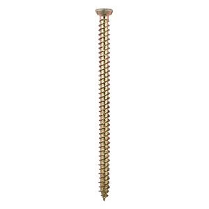 Image of Timco Multi-fix - 7.5 x 80mm Pack of 100